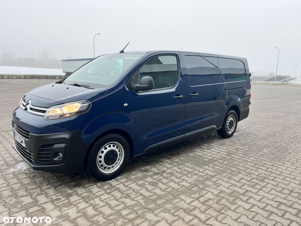 Citroën Jumpy - 4