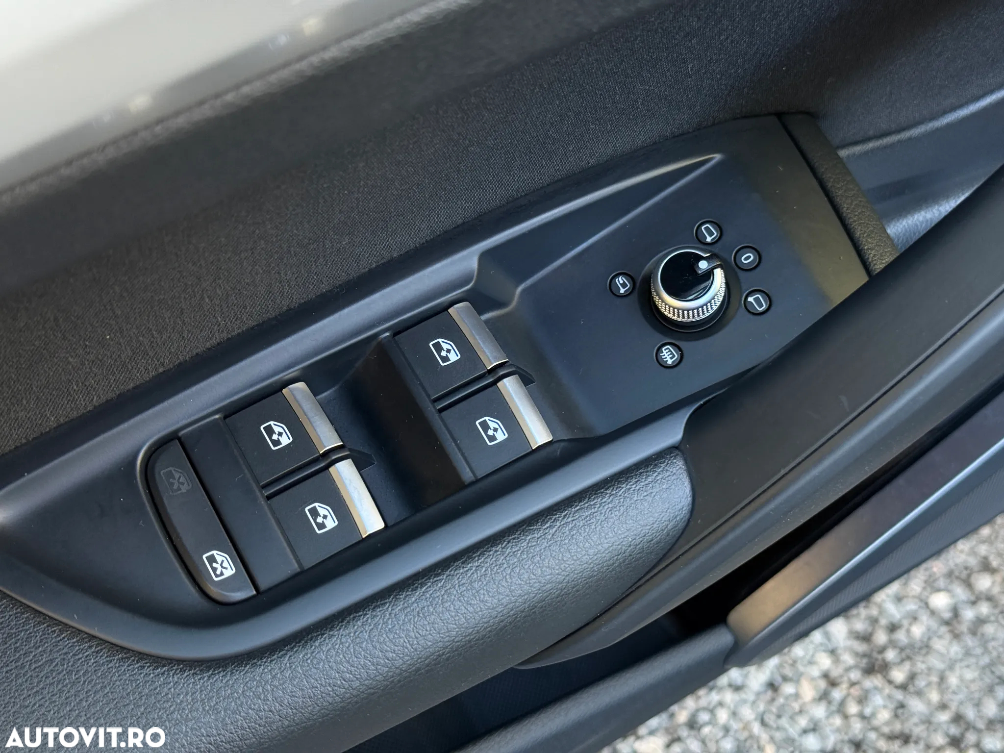 Audi Q5 50 TFSI e quattro S tronic sport - 22
