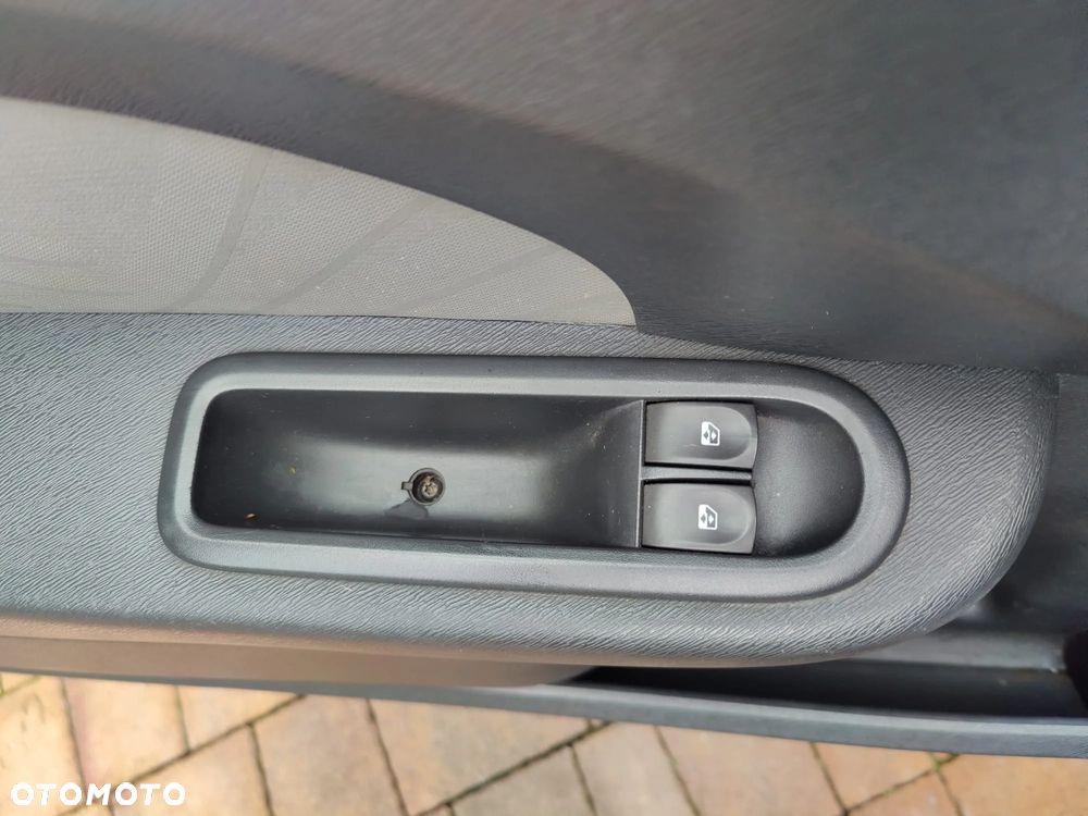 Renault Twingo 1.2 16V Dynamique - 6