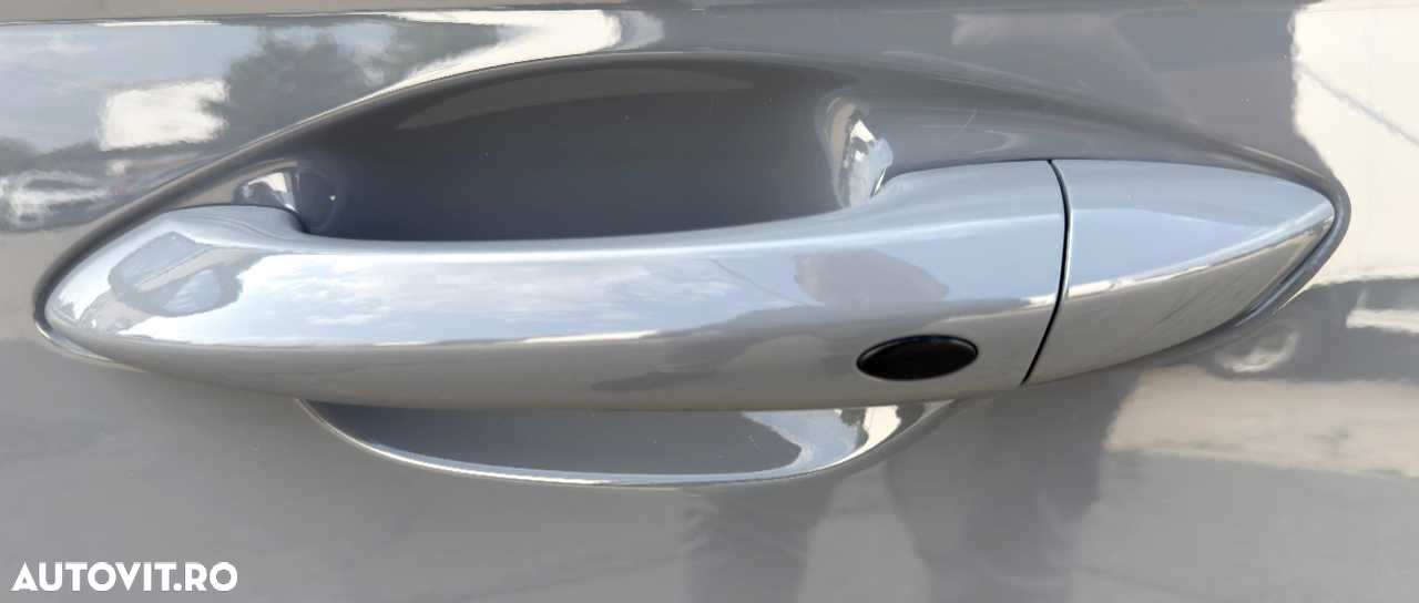 Hyundai Tucson - 15