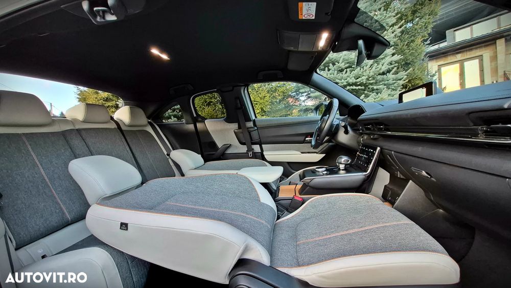 Mazda MX-3 ver-e--skyactiv-exclusive--line - 30