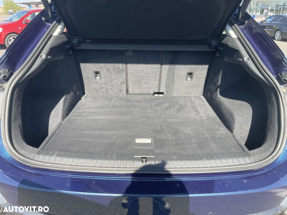 Audi Q3 Sportback - 27
