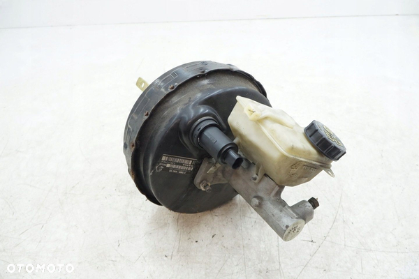 POMPA HAMULCOWA SERWO VOLVO S80I V70 II S60 I 30714321