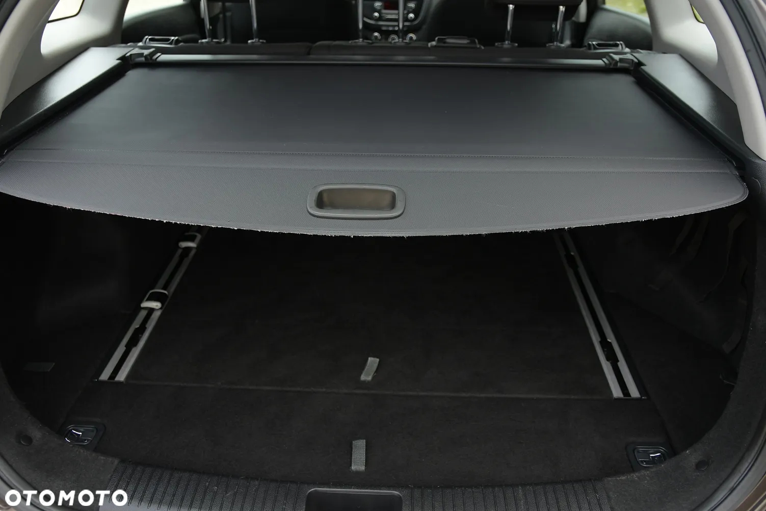 Kia Ceed 1.6 GDI Dream-Team Edition - 17