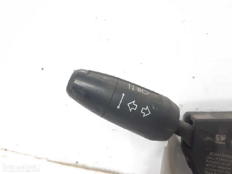 COMANDO VOLANTE OPEL CORSA D 2009 -13142283 - 2