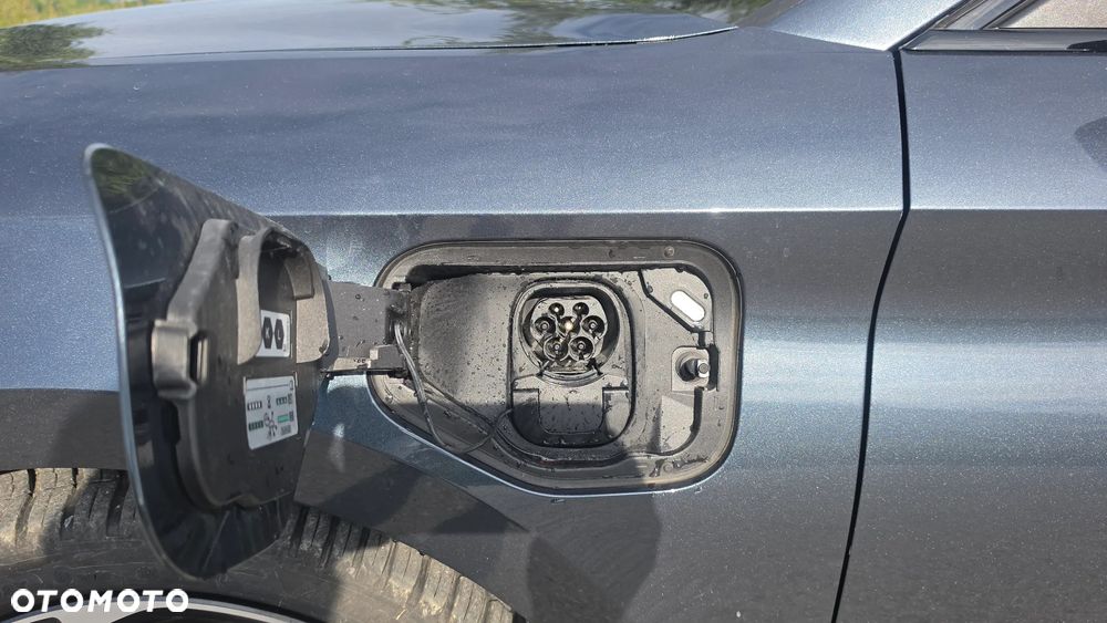 Cupra Leon Sportstourer 1.5 e-Hybrid PHEV DSG - 9