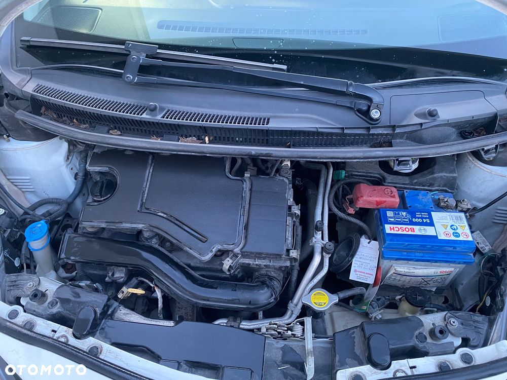 Toyota Aygo - 25
