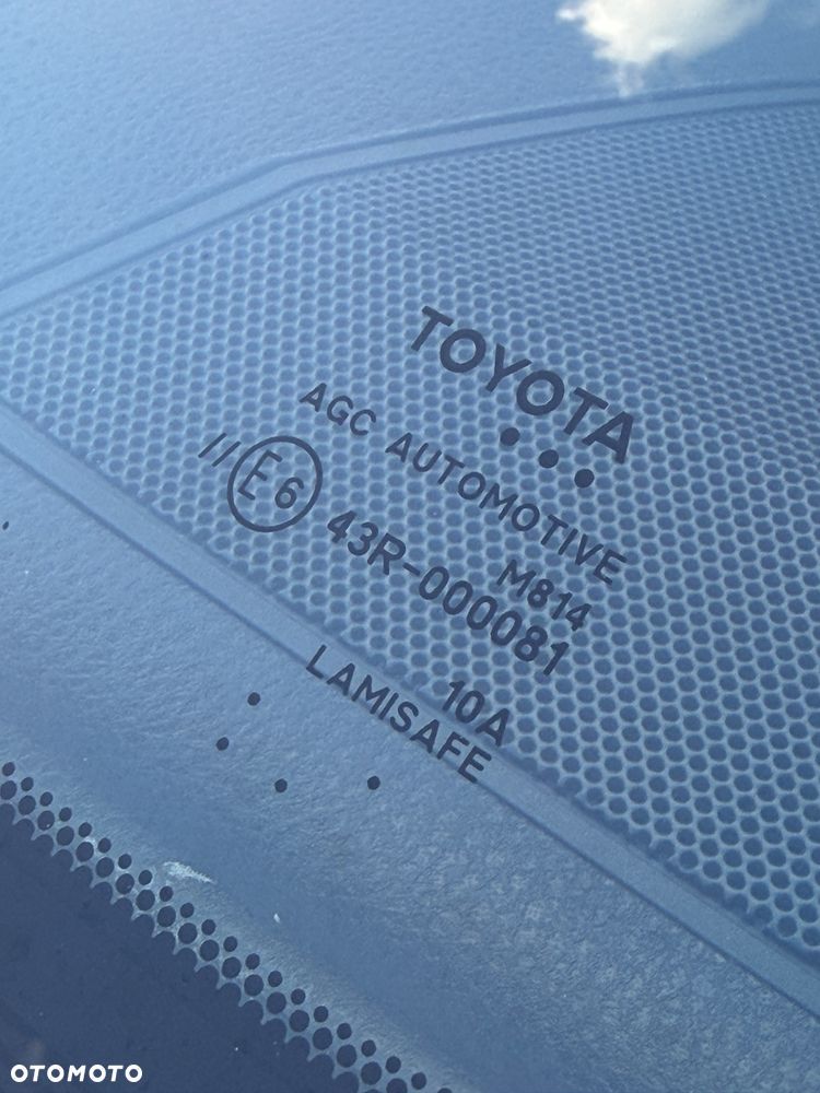 Toyota RAV4 2.2 D-4D 4x4 Automatik Executive - 28