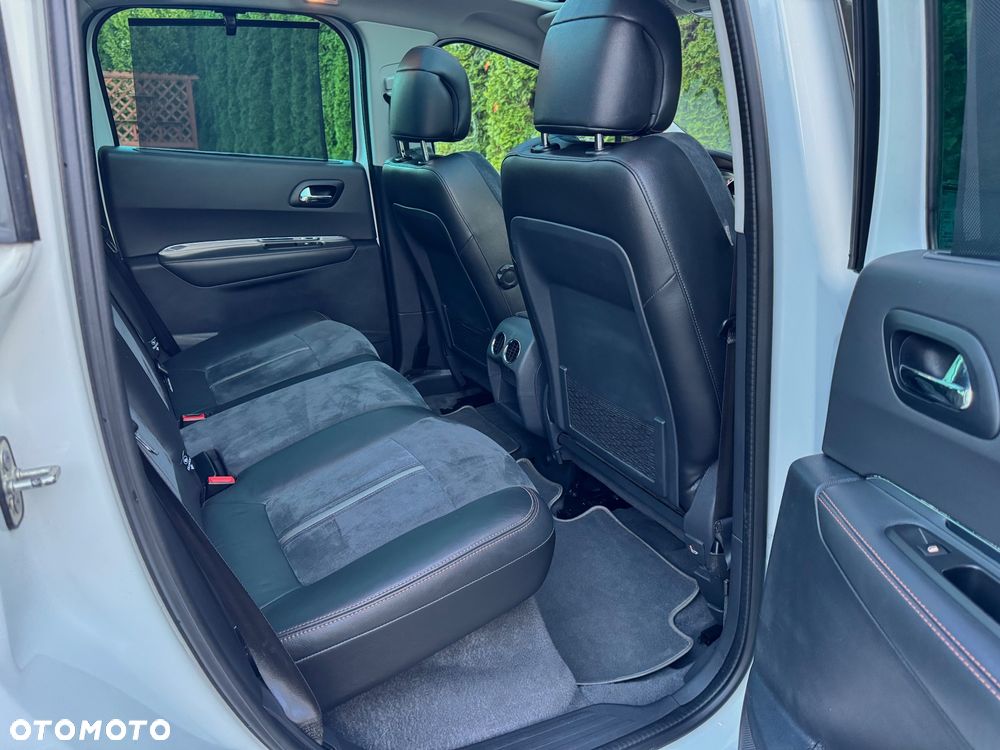 Peugeot 3008 2.0 BlueHDi Crossway S&S - 31