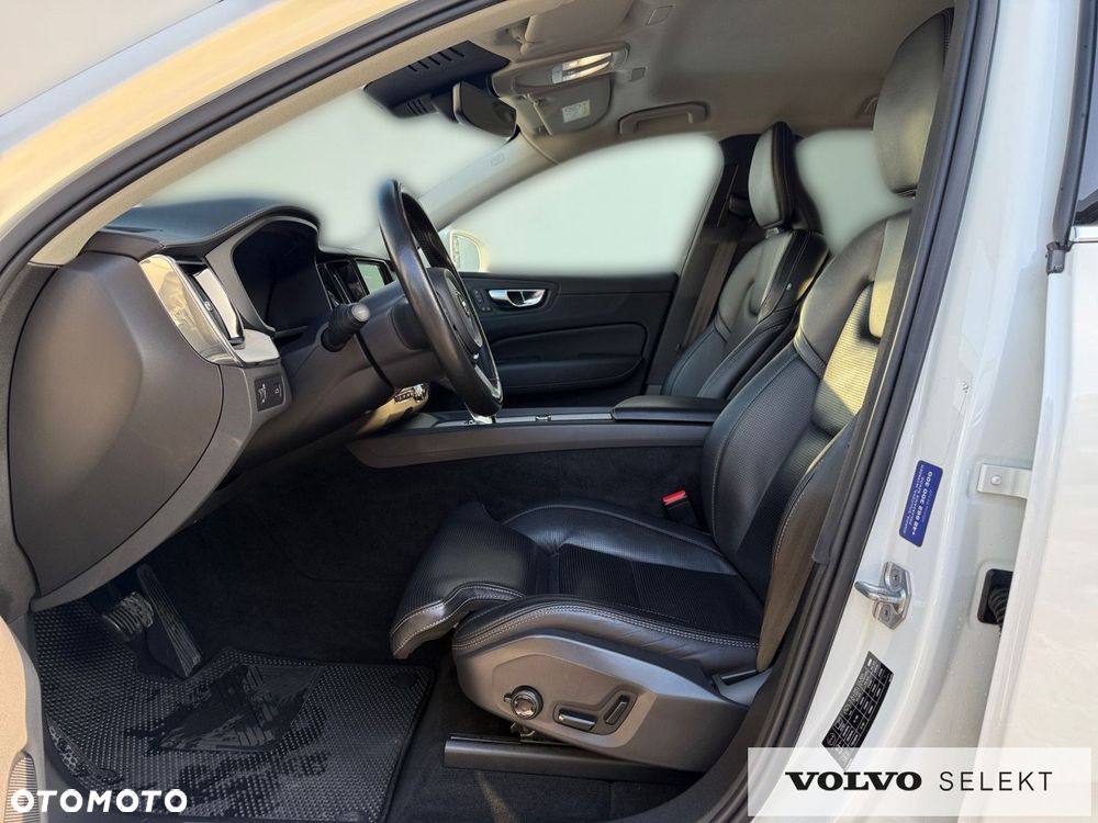 Volvo XC 60 - 12