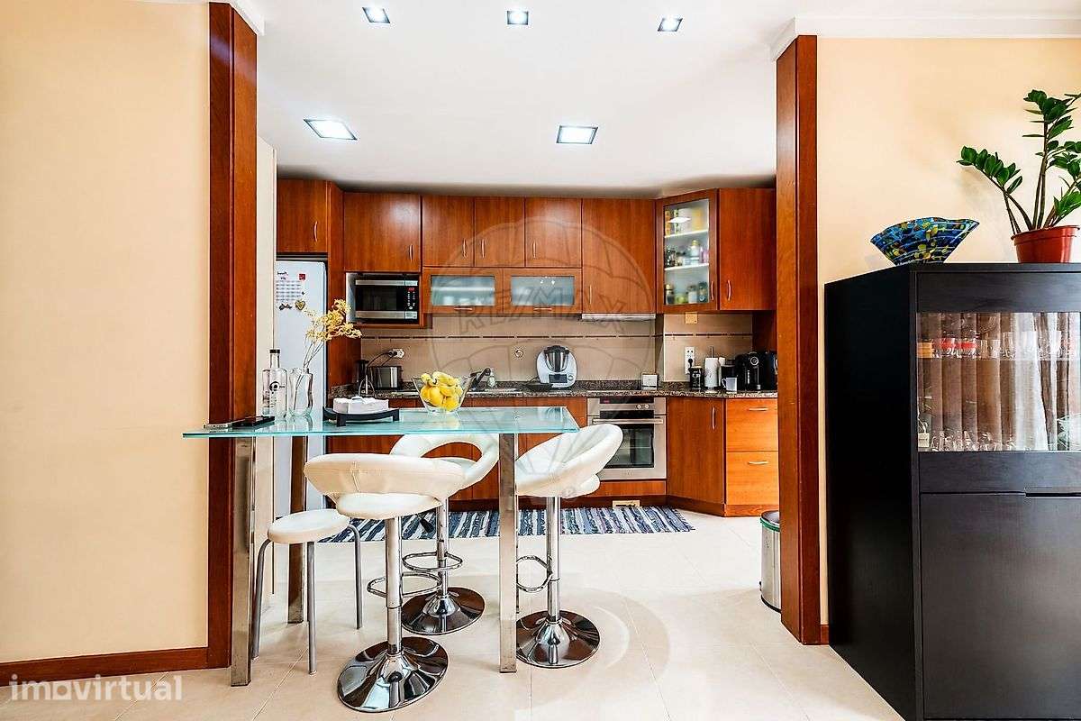 Apartamento T3 para venda - Grande imagem: 3/25