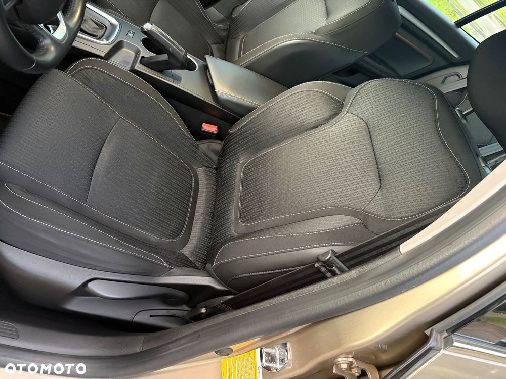Renault Megane - 18