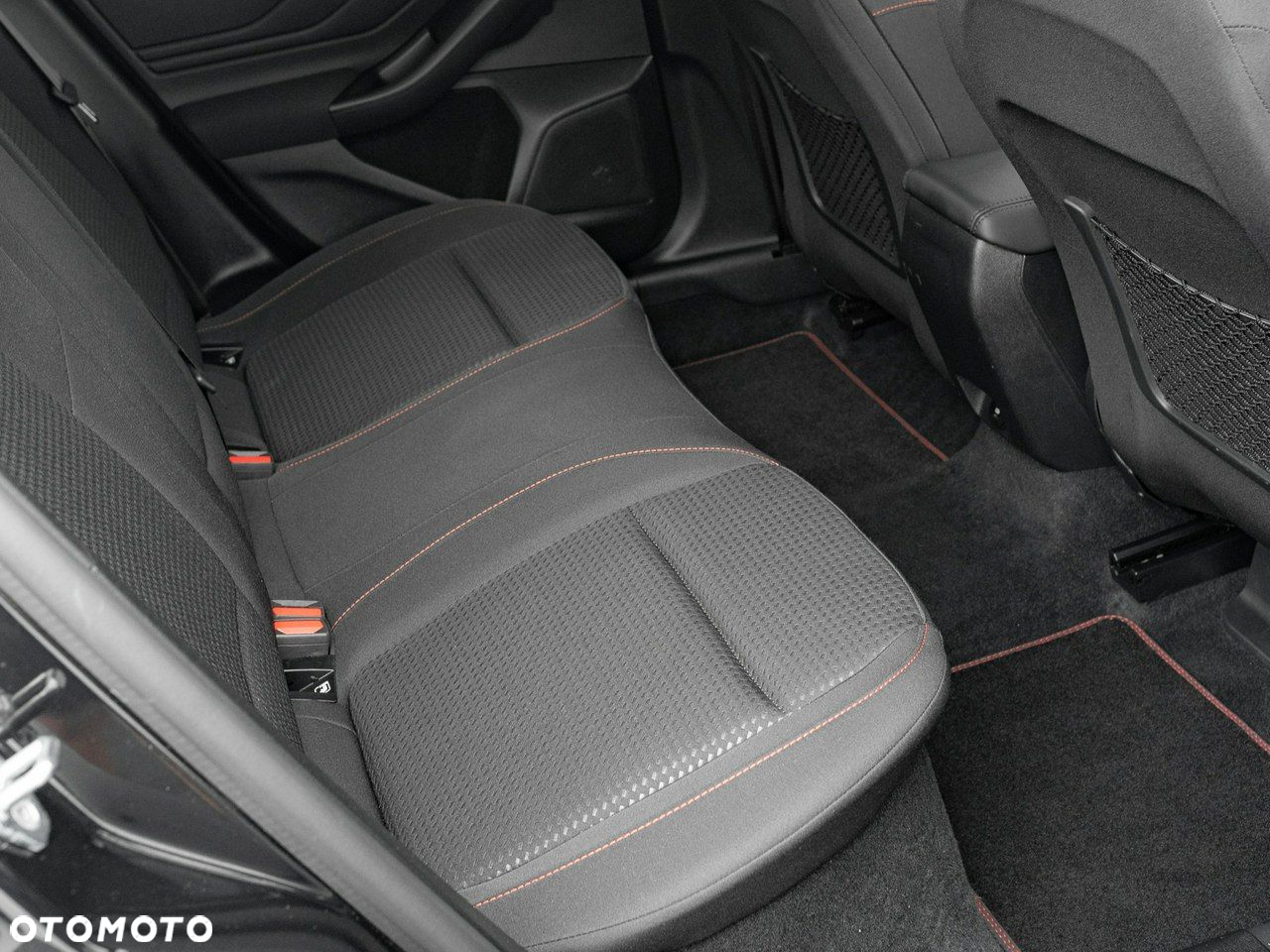 Ford Focus - 28