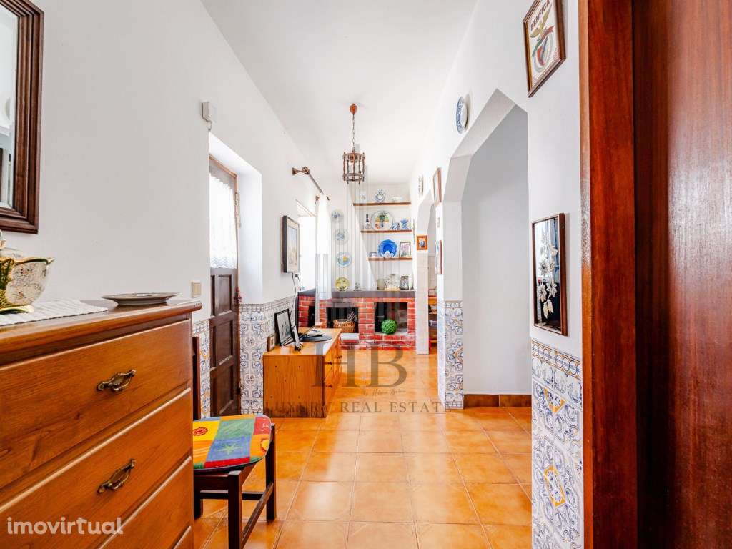 Moradia T2 Magoito |Sintra - Grande imagem: 3/41