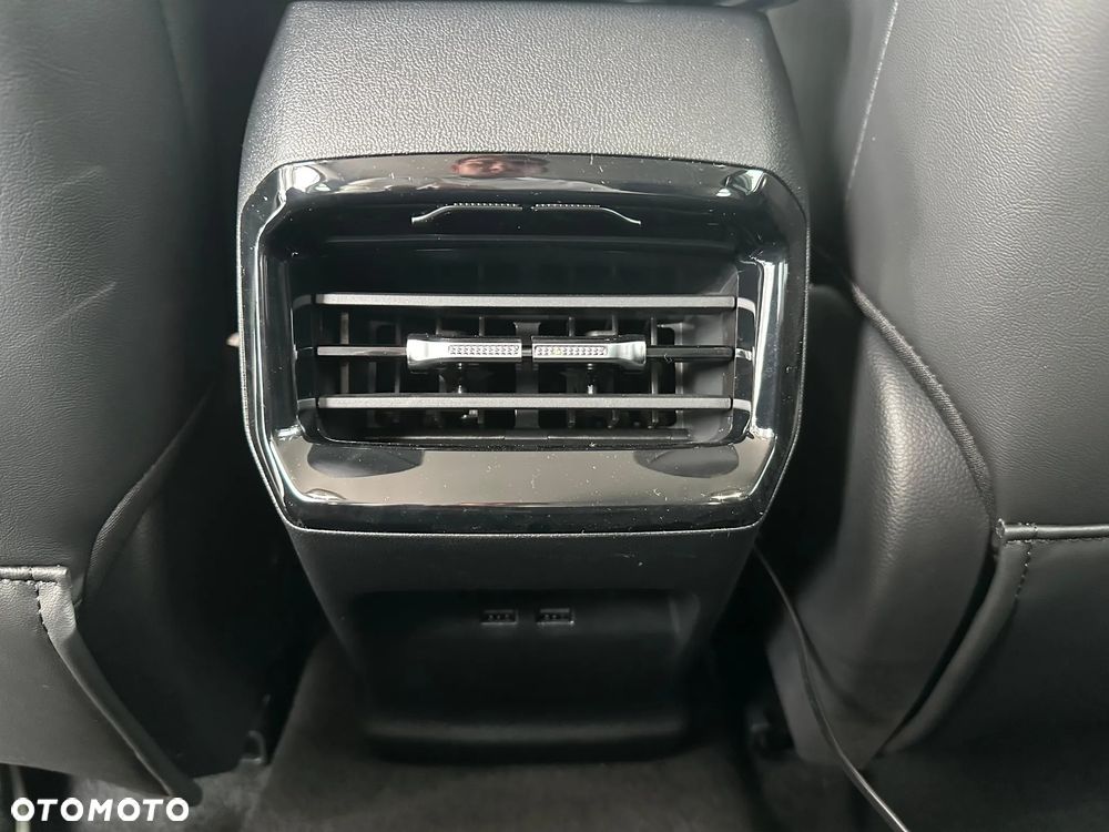 MG HS 1.5T PHEV Exclusive - 19
