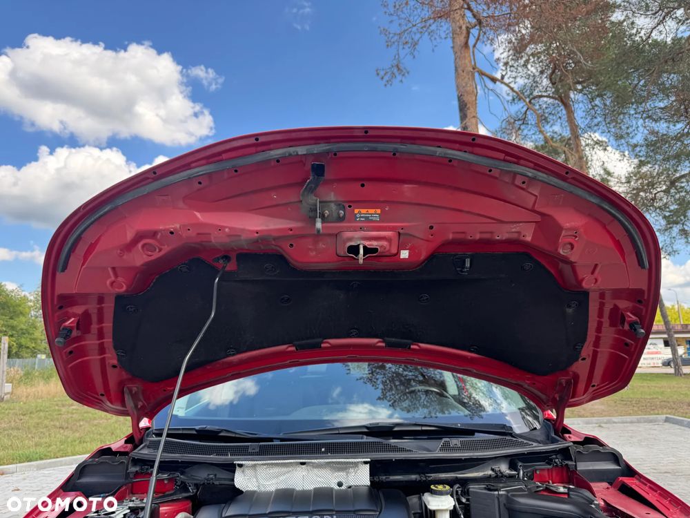 Nissan Qashqai 1.6 DCi N-Connecta EU6 - 32