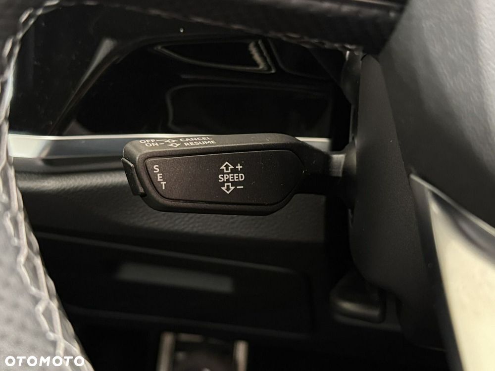 Audi Q3 Sportback - 24