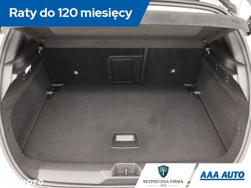 Opel Astra - 16