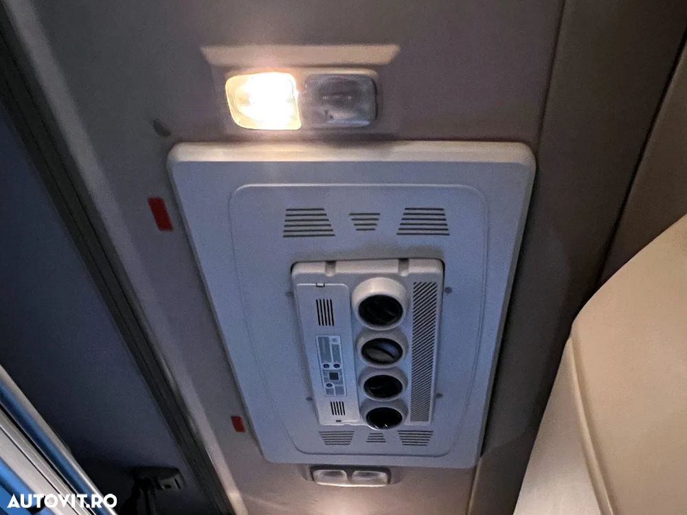 DAF XF 480 FT Super Space Cab - mega volum - 7