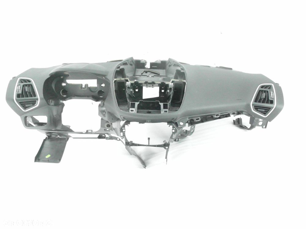 DESKA FORD KUGA II AM51R042B84AF 610132600F - 8