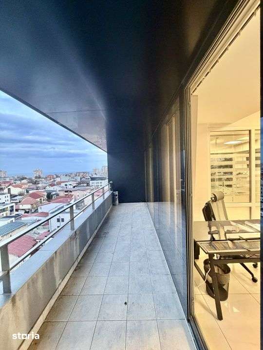 Spatiu comercial/birouri in Cladire noua - Imagine principală: 2/9