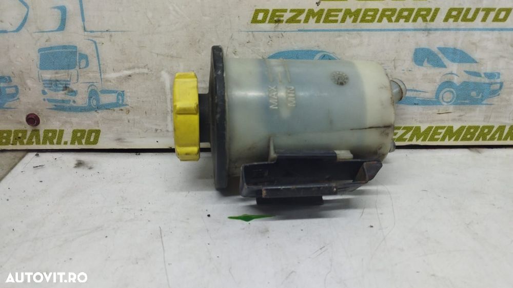 Vas lichid servodirectie YC153R700AA Ford Transit 3 [2000 - 2006] - 2