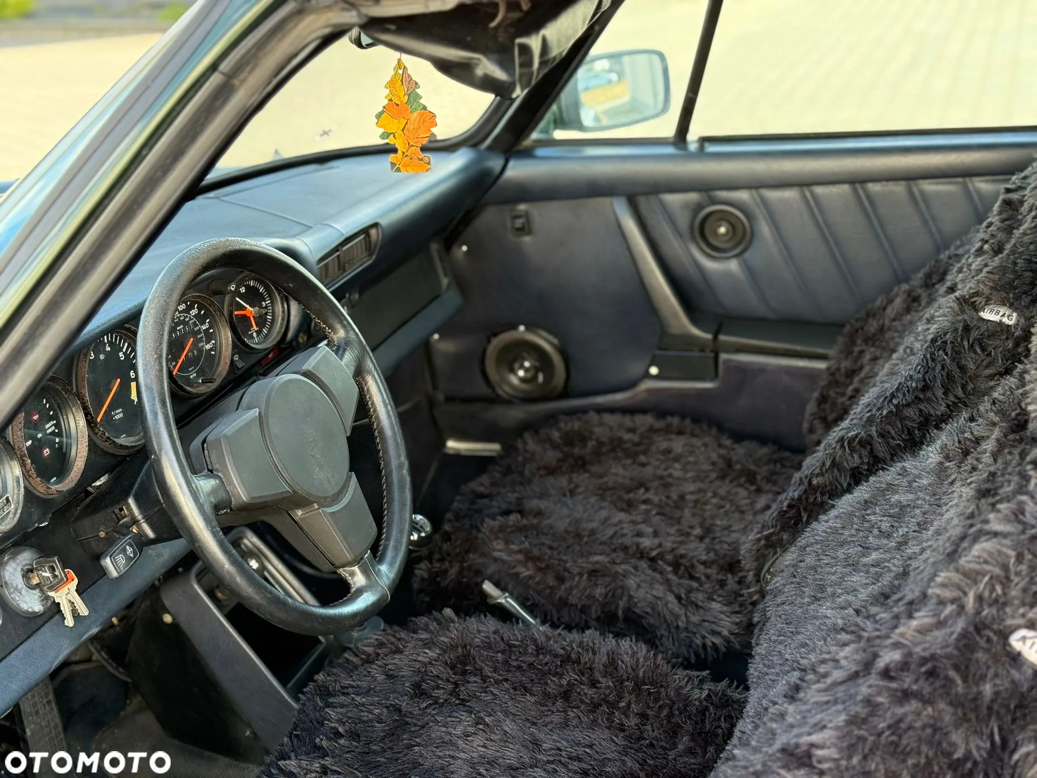 Porsche 911 - 15