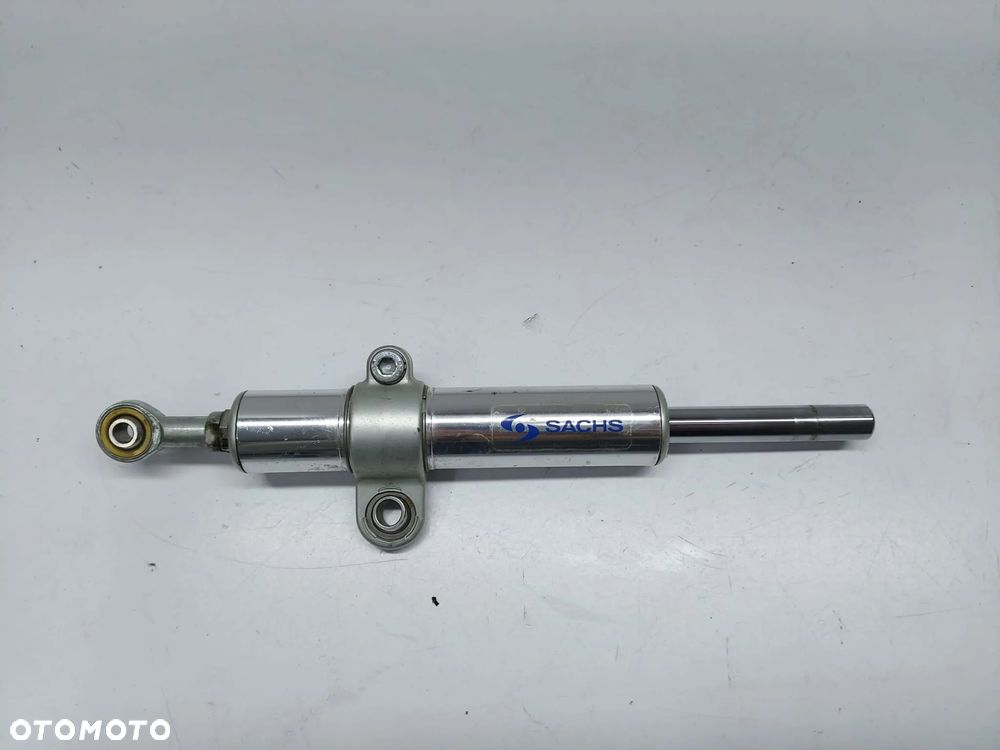 Amortyzator skrętu Sachs Aprilia RSV4 1000 Tuono 10-20 - 1