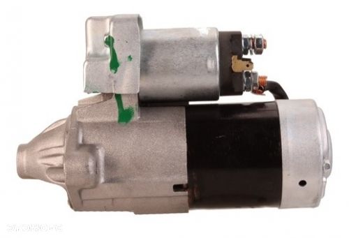 JS1153 ROZRUSZNIK SUZUKI GRAND ESCUDO VITARA 2.0 2.5 2.7 - 3