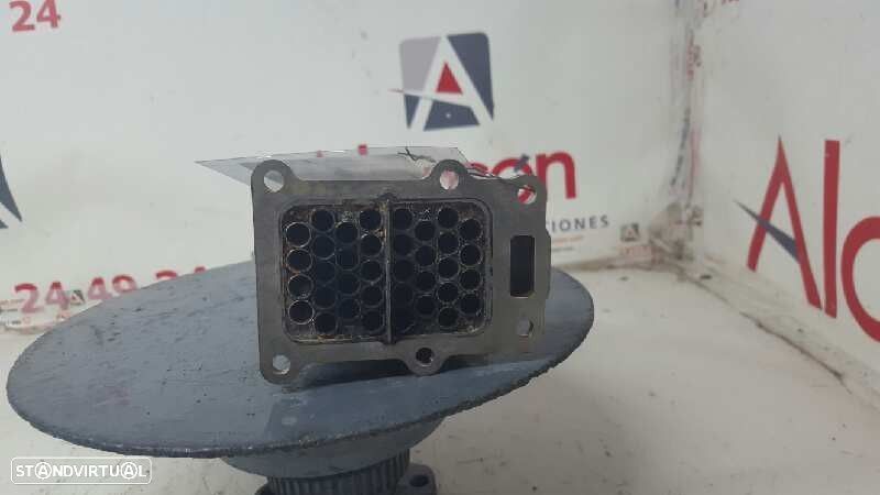 REFRIGERADOR EGR VOLKSWAGEN TIGUAN (5N1) 2.0 TDI - 2