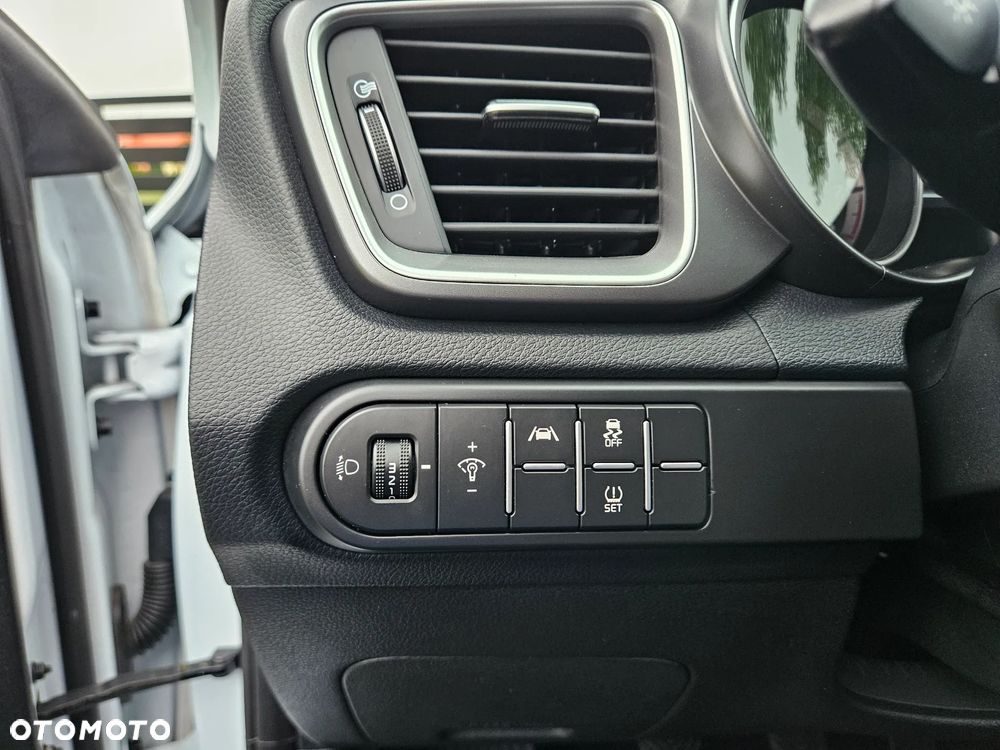 Kia Ceed 1.0 T-GDI S - 20
