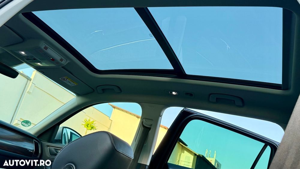 Skoda Kodiaq 2.0 TDI 4X4 DSG Scout - 15