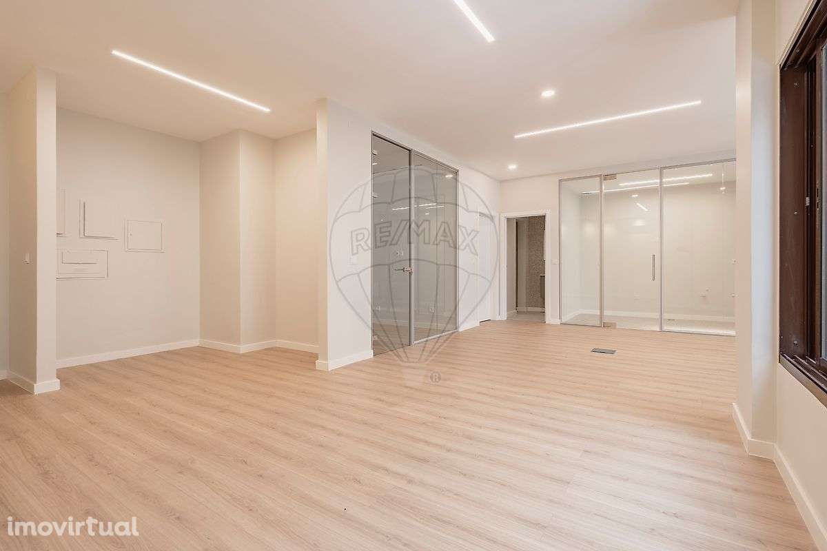 Escritório  para venda - Grande imagem: 4/15