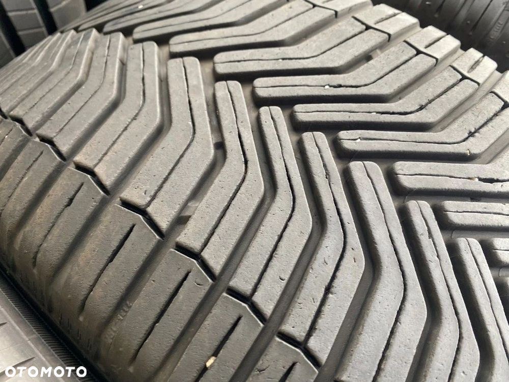 235/55/19 Michelin CrossClimate_6mm_2szt_(336) - 4