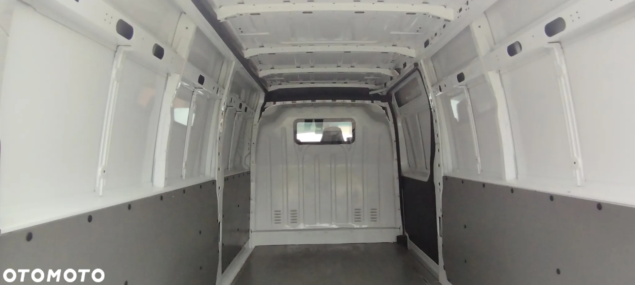 Renault Master - 9