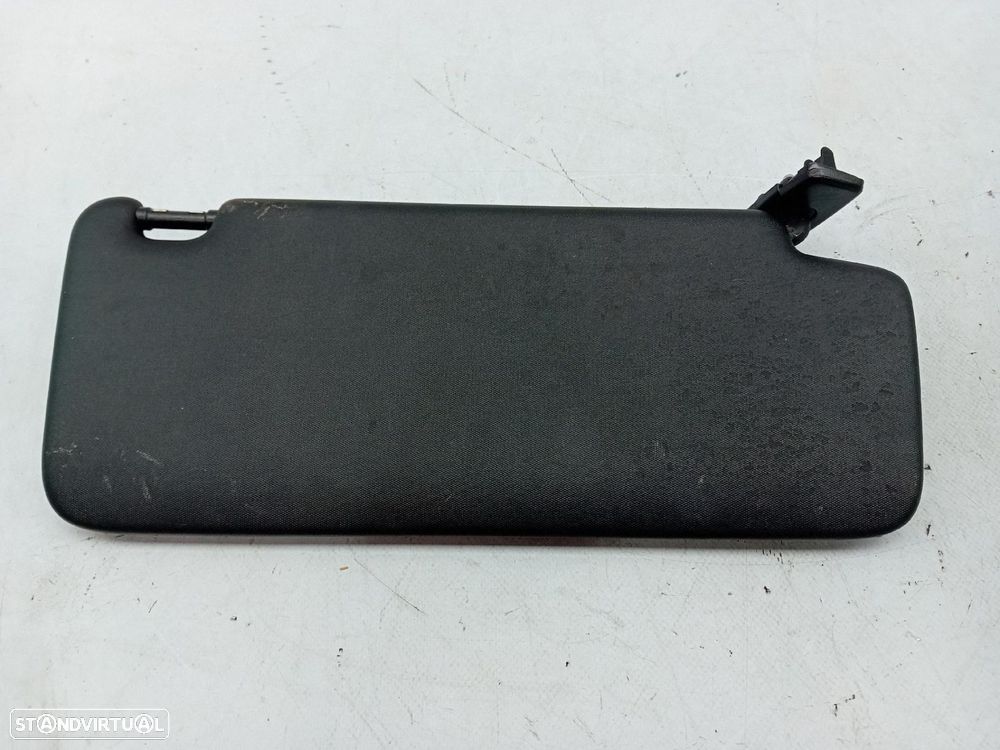 Pála de sol esquerda MERCEDES-BENZ CLA Coupé (C118) - 3