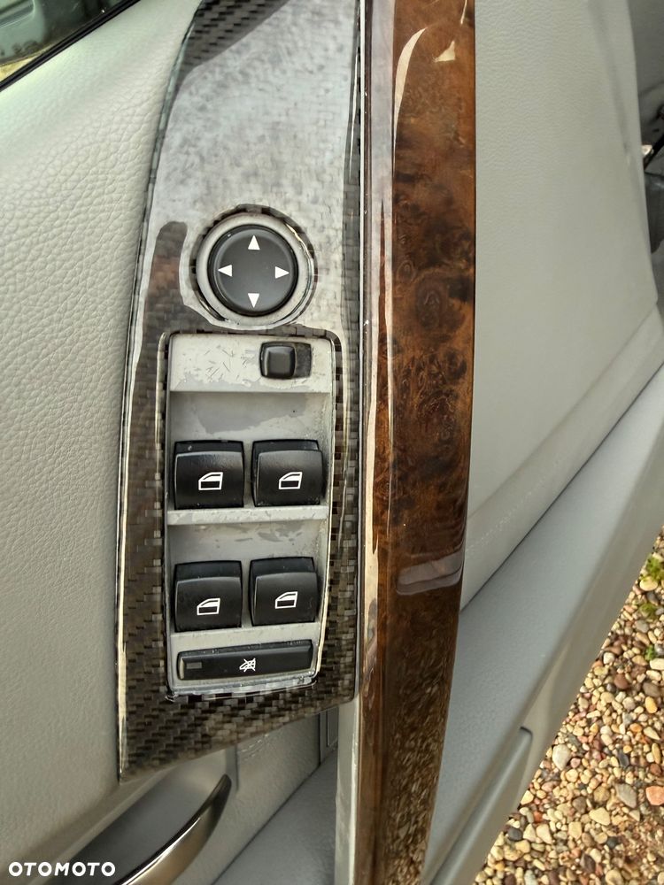 BMW Seria 5 - 29