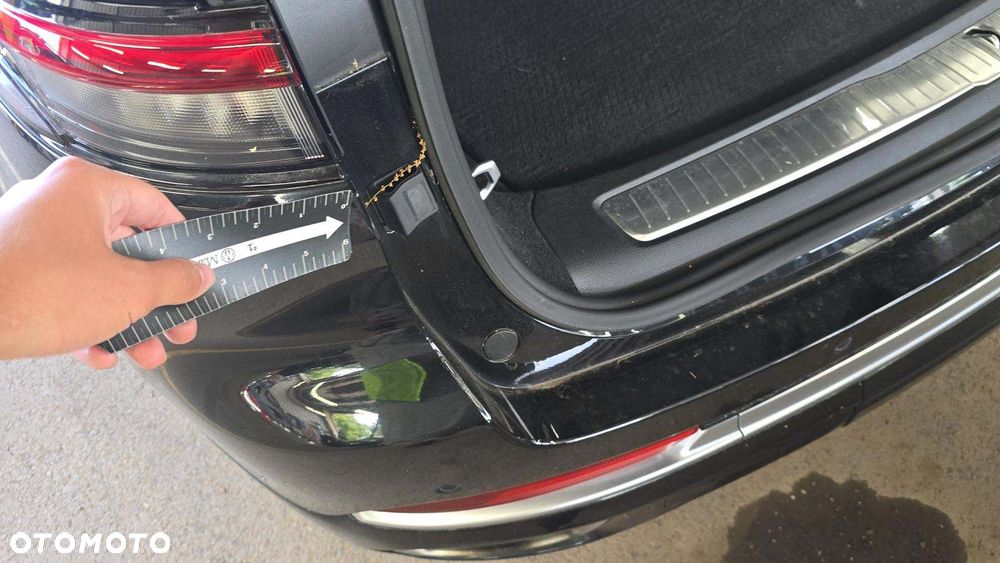 Jeep Grand Cherokee 3.6 V6 Summit - 19