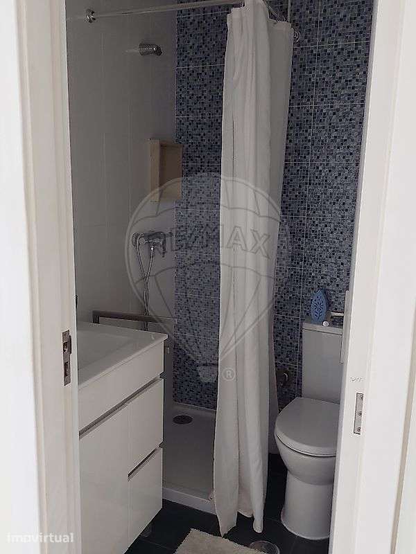 Apartamento T4 para arrendamento - Grande imagem: 4/10