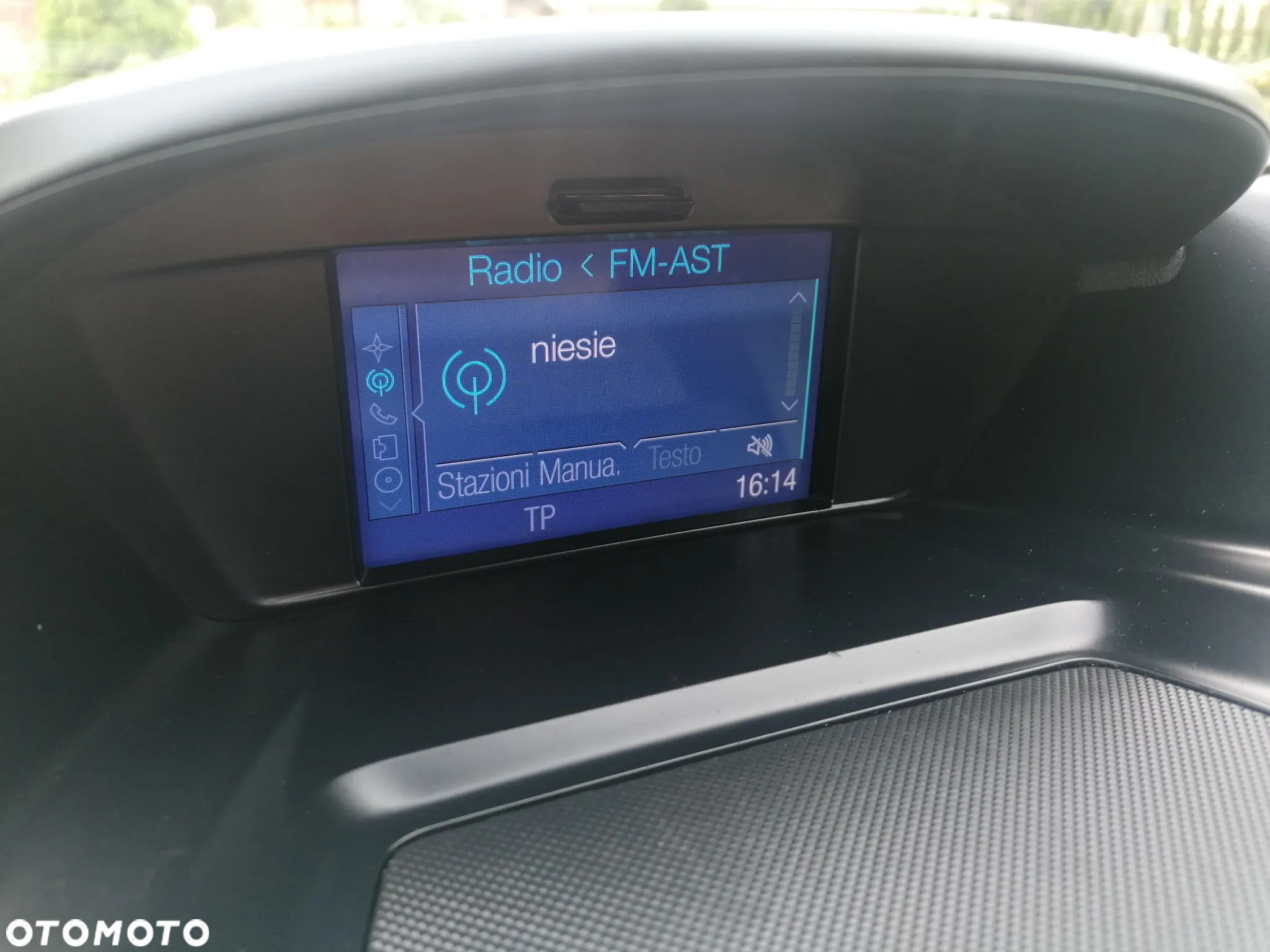 Ford Kuga 2.0 TDCi Titanium - 19