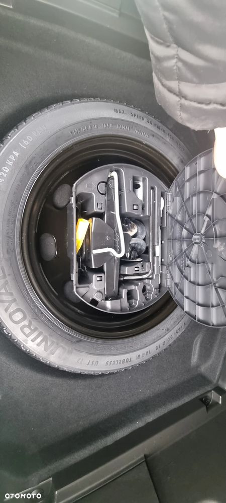 Opel Grandland X 1.6 D Start/Stop Business INNOVATION - 20