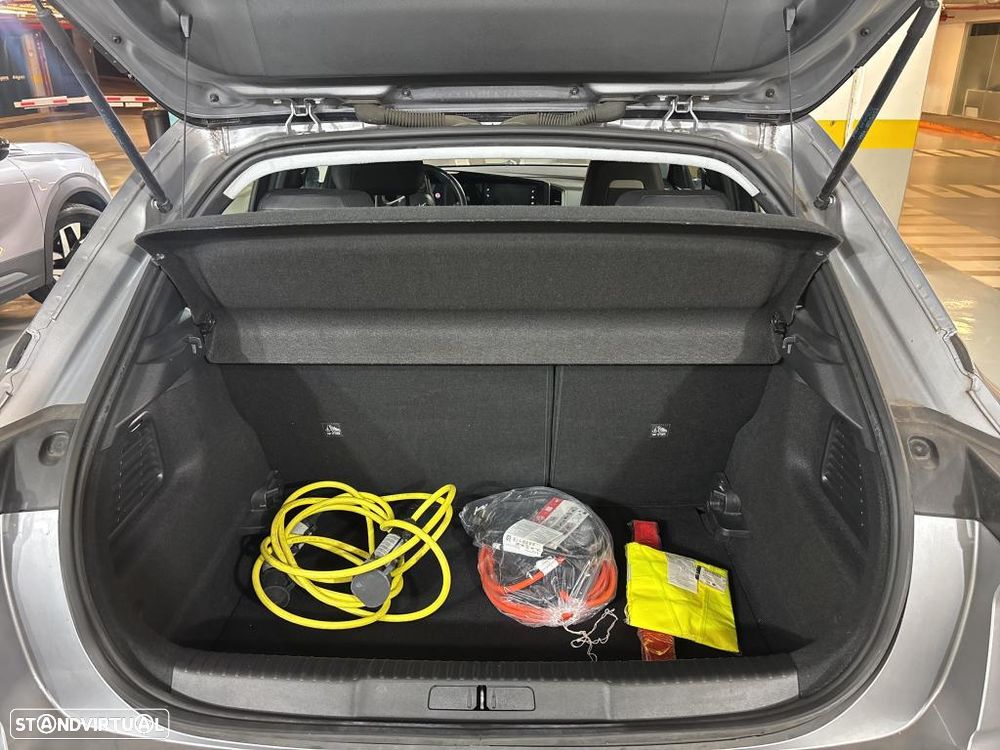 Opel Mokka-e Elegance - 11