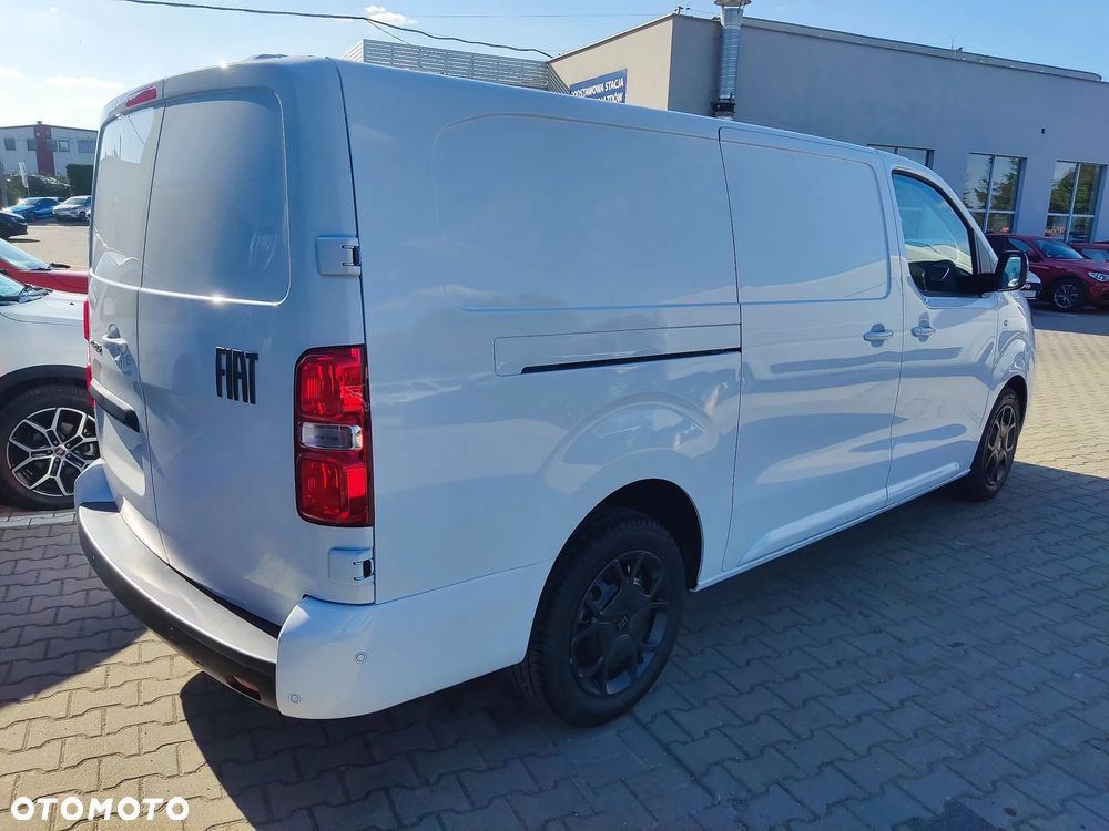 Fiat Scudo - 5