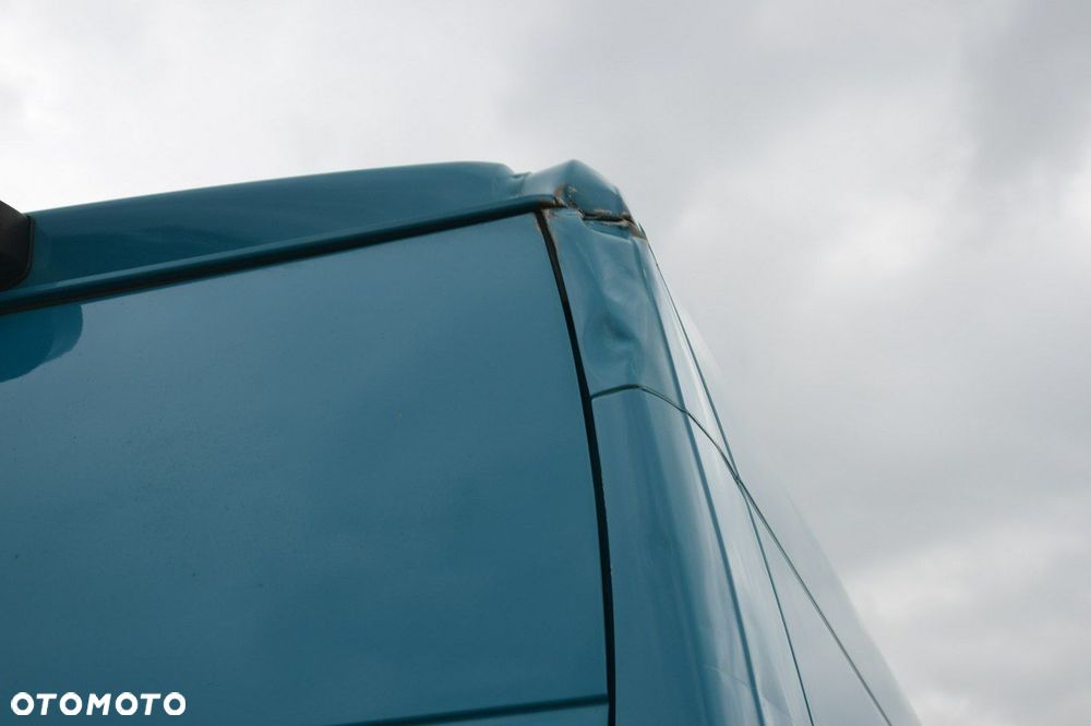 Citroën Jumper - 20