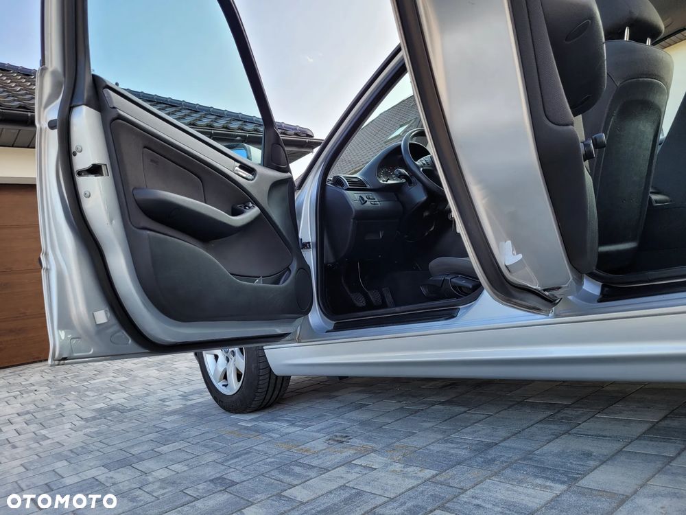 BMW Seria 3 - 11