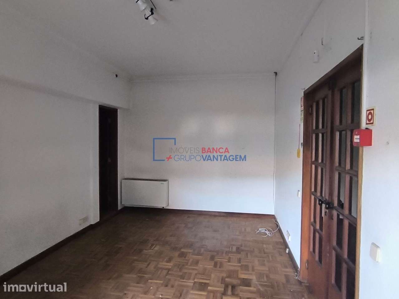 Moradia individual, para venda, Alcanena - Minde - Grande imagem: 4/23