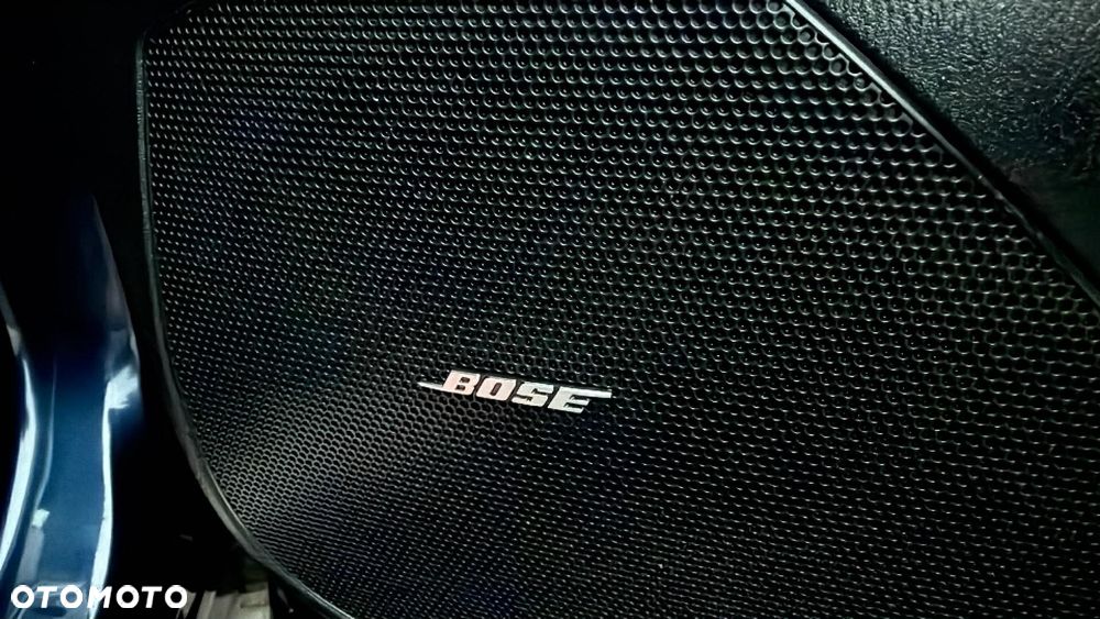 Mazda CX-5 2.2 D Skypassion - 16