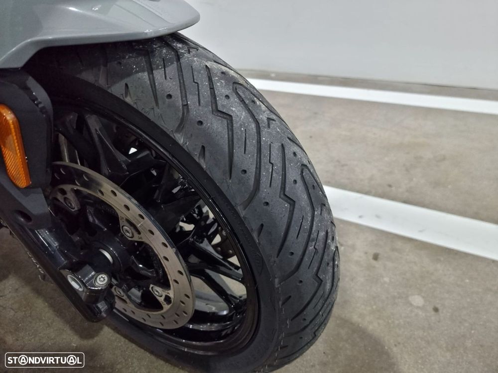 BMW C 400 GT 400GT - 13