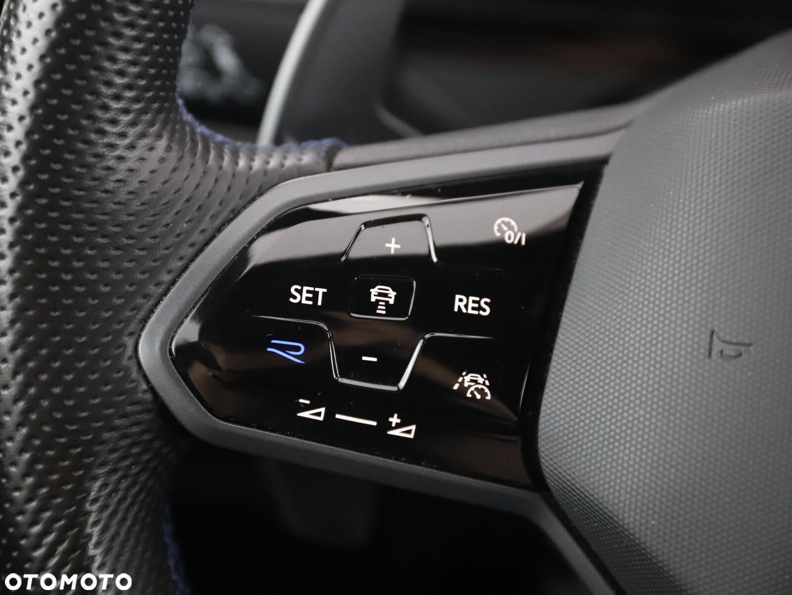 Volkswagen Arteon - 15