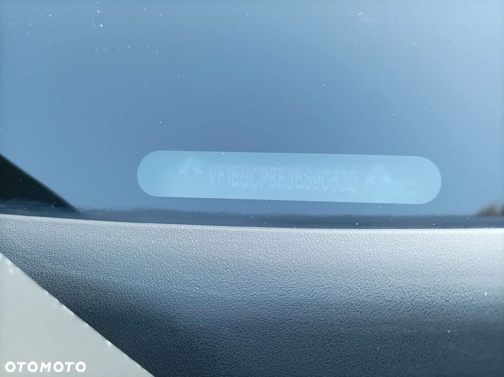 Renault Laguna 2.0 Dynamique - 12